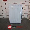 Pralko-Suszarka Medion MD 37414