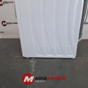 Pralko-Suszarka Medion MD 37414