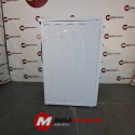 Pralko-Suszarka Medion MD 37414