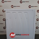 Pralko-Suszarka Medion MD 37414