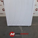 Pralko-Suszarka Medion MD 37414