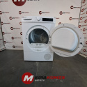 Suszarka Daewoo T8HT1WA3DE