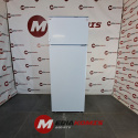 Lodówka Amica EDTS 374 900