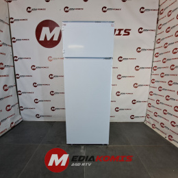 Lodówka Amica EDTS 374 900