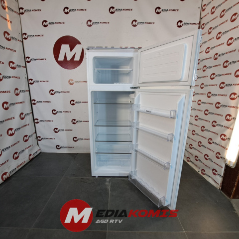 Lodówka Amica EDTS 374 900 Lodówka Amica EDTS 374 900
