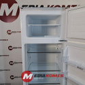 Lodówka Amica EDTS 374 900