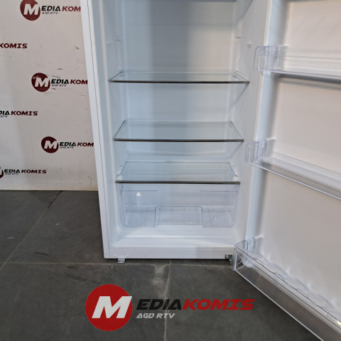 Lodówka Amica EDTS 374 900 Lodówka Amica EDTS 374 900