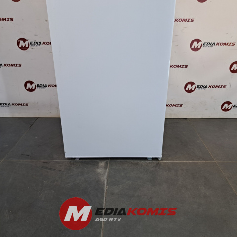 Lodówka Amica EDTS 374 900 Lodówka Amica EDTS 374 900