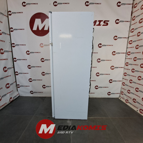 Lodówka Amica EDTS 374 900 Lodówka Amica EDTS 374 900