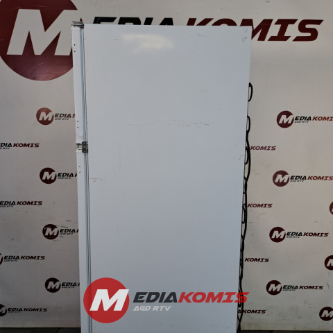 Lodówka Amica EDTS 374 900 Lodówka Amica EDTS 374 900