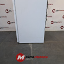 Lodówka Amica EDTS 374 900