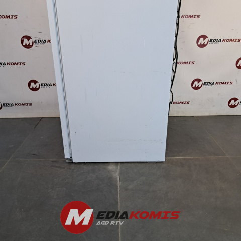 Lodówka Amica EDTS 374 900 Lodówka Amica EDTS 374 900