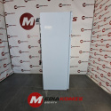 Lodówka Amica EDTS 374 900