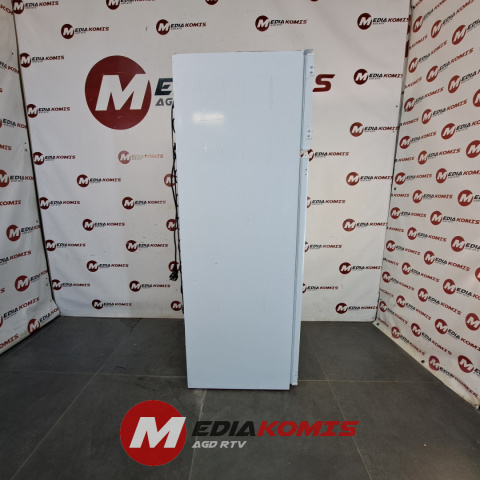 Lodówka Amica EDTS 374 900 Lodówka Amica EDTS 374 900