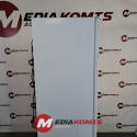 Lodówka Amica EDTS 374 900