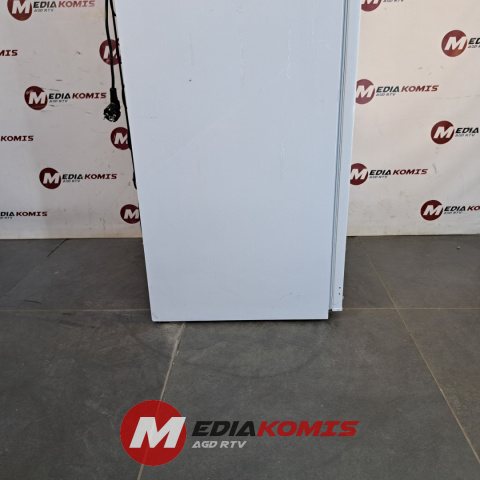 Lodówka Amica EDTS 374 900 Lodówka Amica EDTS 374 900