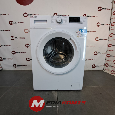 Pralka Beko WML91433NP1 Pralka Beko WML91433NP1