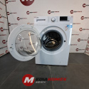 Pralka Beko WML91433NP1