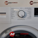 Pralka Beko WML91433NP1
