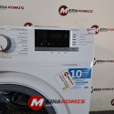 Pralka Beko WML91433NP1