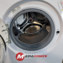 Pralka Beko WML91433NP1