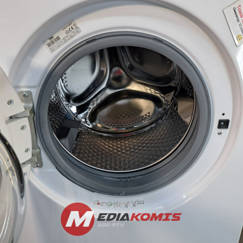 Pralka Beko WML91433NP1 Pralka Beko WML91433NP1