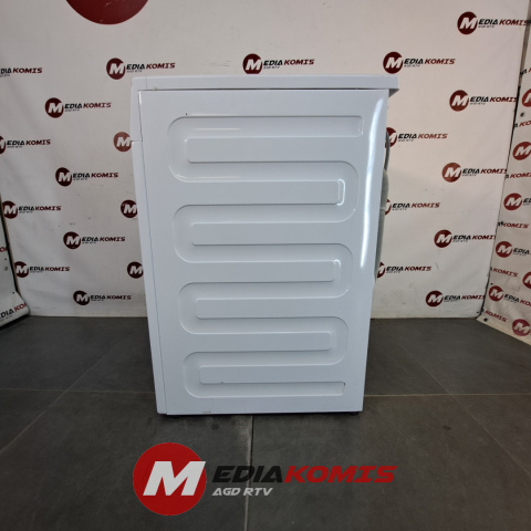 Pralka Beko WML91433NP1 Pralka Beko WML91433NP1