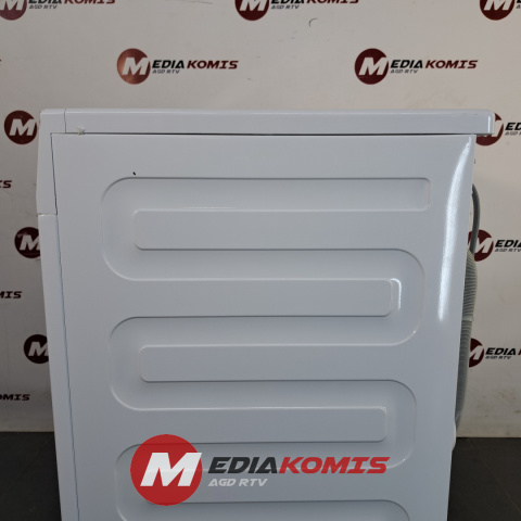 Pralka Beko WML91433NP1 Pralka Beko WML91433NP1