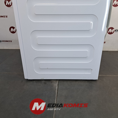 Pralka Beko WML91433NP1 Pralka Beko WML91433NP1