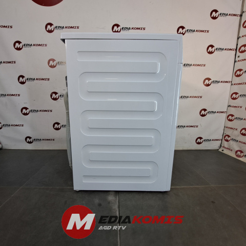 Pralka Beko WML91433NP1 Pralka Beko WML91433NP1