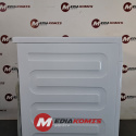 Pralka Beko WML91433NP1