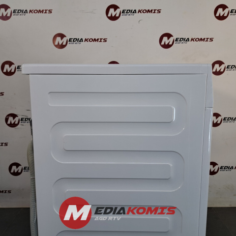 Pralka Beko WML91433NP1 Pralka Beko WML91433NP1