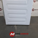 Pralka Beko WML91433NP1