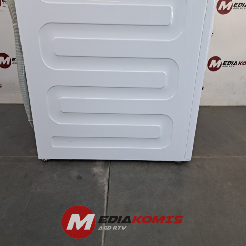 Pralka Beko WML91433NP1 Pralka Beko WML91433NP1
