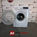 Pralka Daewoo WM914T1WA0DE [2]
