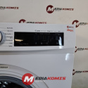 Pralka Daewoo WM914T1WA0DE [2]