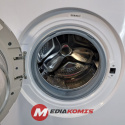 Pralka Daewoo WM914T1WA0DE [2]