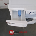 Pralka Daewoo WM914T1WA0DE [2]