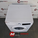 Pralka Daewoo WM914T1WA0DE [2]