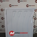 Pralka Daewoo WM914T1WA0DE [2]