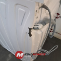 Pralka Daewoo WM914T1WA0DE [2]