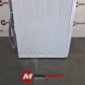 Pralka Daewoo WM914T1WA0DE [2]