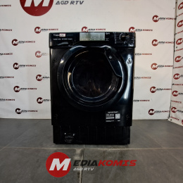 Pralka Haier HWQ90B416FWBB