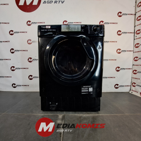 Pralka Haier HWQ90B416FWBB