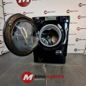 Pralka Haier HWQ90B416FWBB