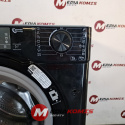 Pralka Haier HWQ90B416FWBB