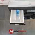 Pralka Haier HWQ90B416FWBB