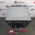 Pralka Haier HWQ90B416FWBB