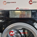 Pralka Haier HWQ90B416FWBB