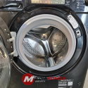 Pralka Haier HWQ90B416FWBB